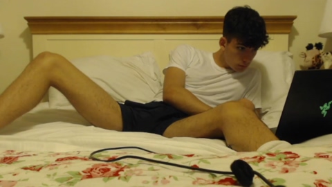 dylanthetwink  06-08-2022